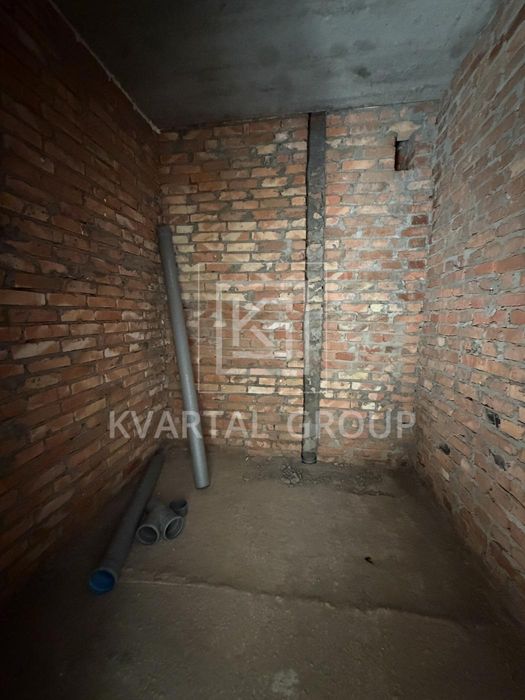 Квартира на ЖК Міленіум парк в Києві, ID 288274, фото №7