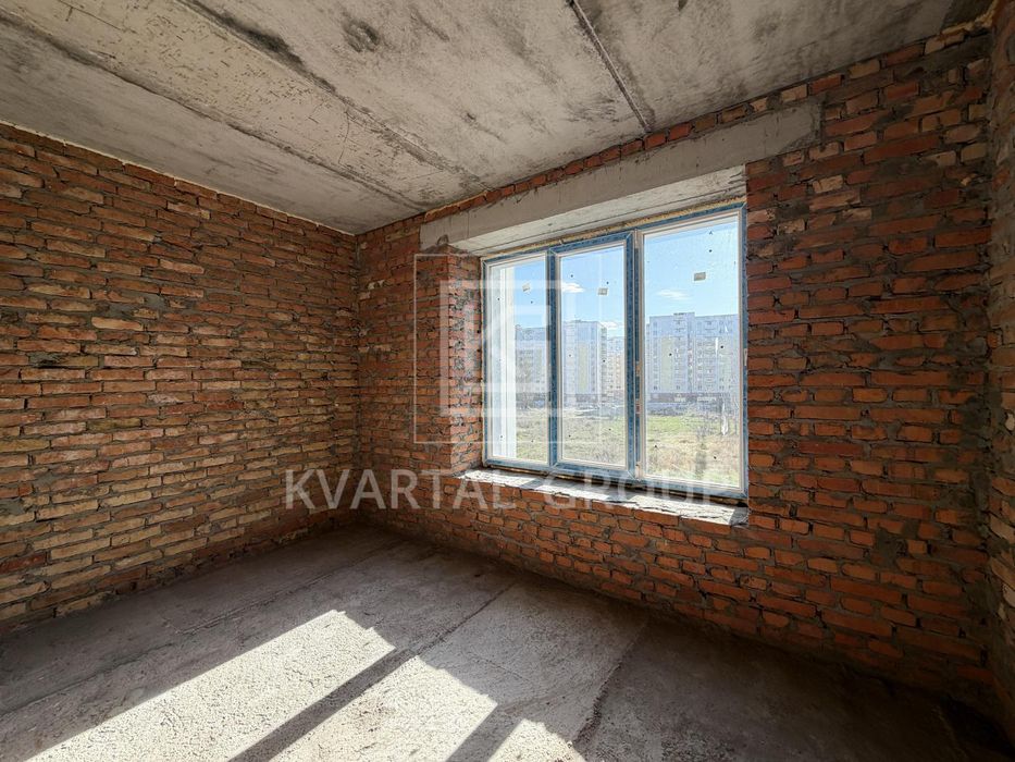 Квартира на ЖК Міленіум парк в Києві, ID 288274, фото №9