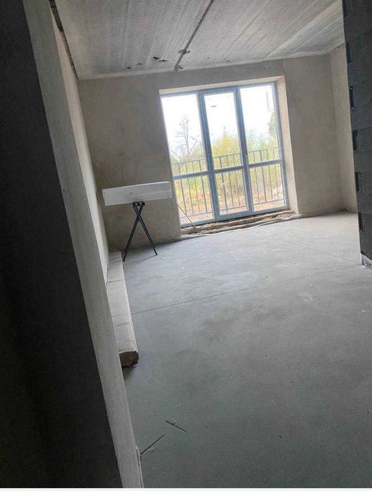 Квартира на ЖК «Гостомельські Липки-5» в Києві, ID 307426, фото №1
