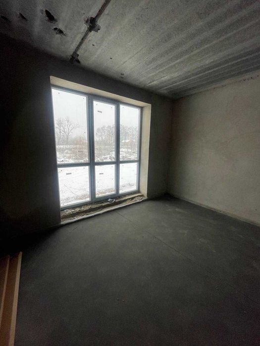 Квартира на ЖК «Гостомельські Липки-5» в Києві, ID 307426, фото №3