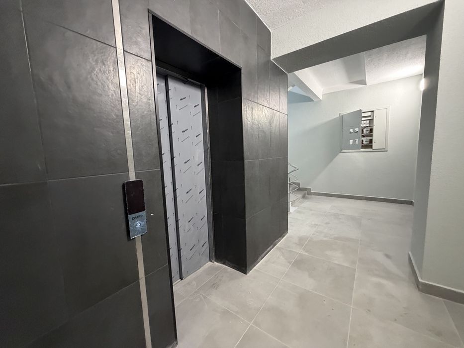 Квартира на ЖК Козацький в Івано-Франківську, ID 283990, фото №12