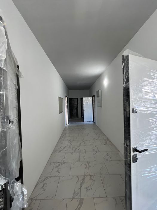 Квартира на ЖК Волошковий двір в Києві, ID 309181, фото №6