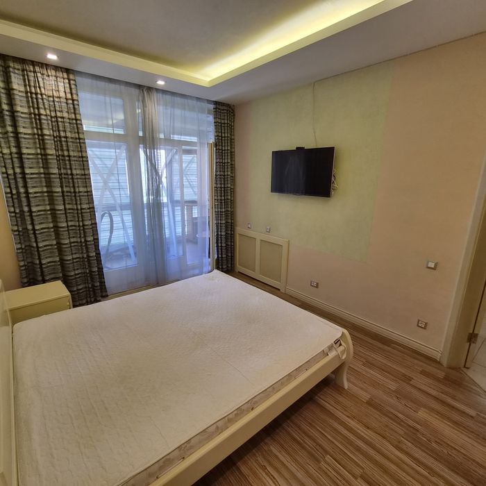 Квартира на вул. Тенистая, 9/12 в Одесі, ID 284017, фото №6