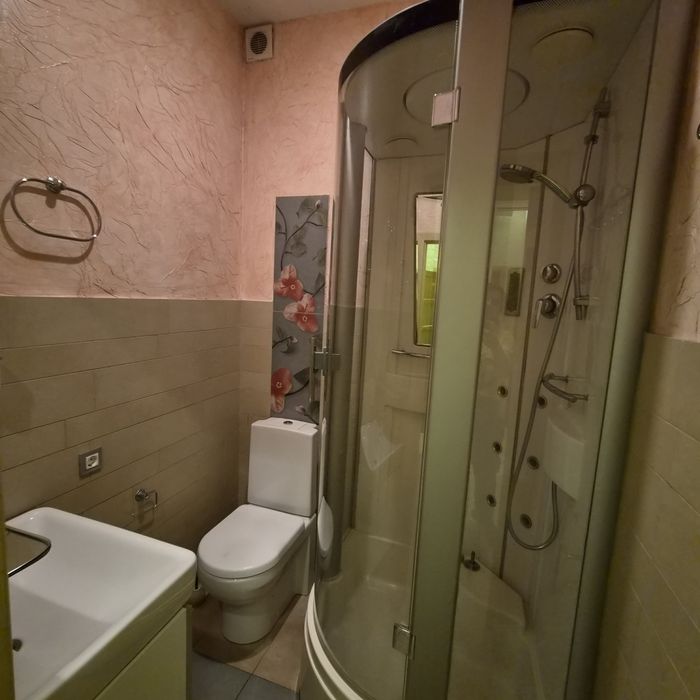 Квартира на вул. Тенистая, 9/12 в Одесі, ID 284017, фото №9
