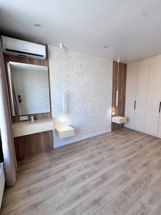 Квартира на вул. Варшавський, 3 в Києві, ID 283995, фото №11