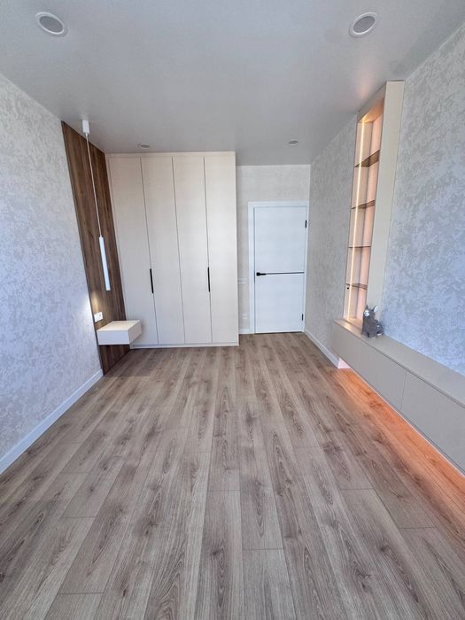 Квартира на вул. Варшавський, 3 в Києві, ID 283995, фото №6