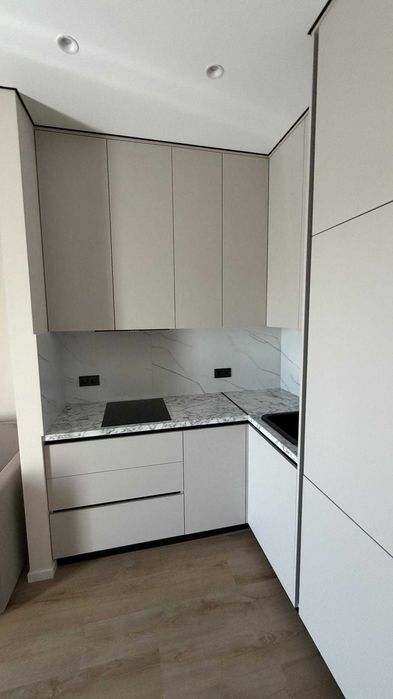 Квартира на ЖК "68 Жемчужина" в Одесі, ID 289053, фото №2