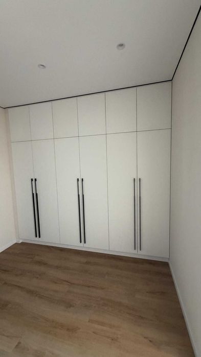 Квартира на ЖК "68 Жемчужина" в Одесі, ID 289053, фото №11