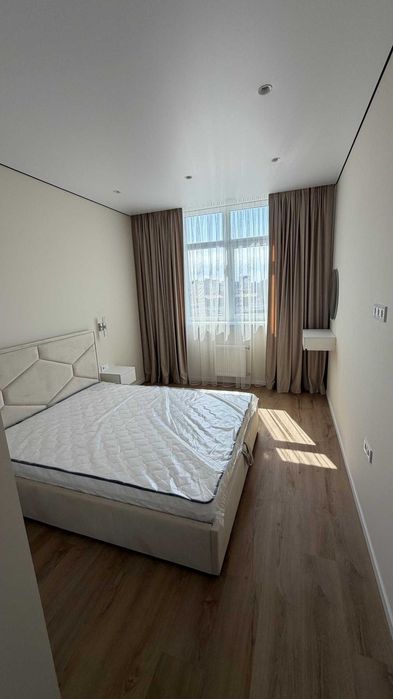 Квартира на ЖК "68 Жемчужина" в Одесі, ID 289053, фото №9
