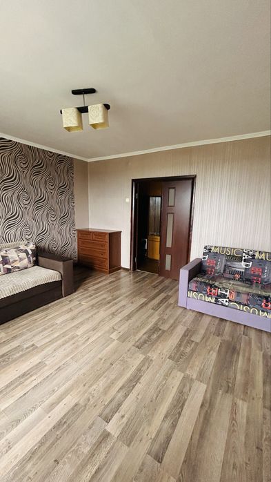 Квартира на вул. Покровська, 159 в Житомир, ID 284080, фото №2