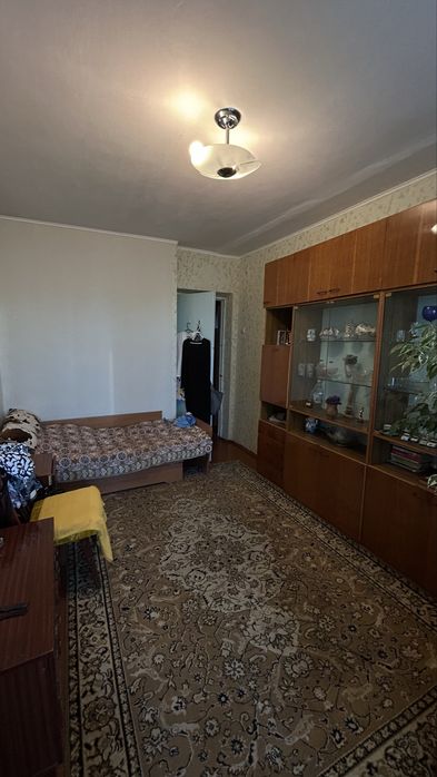 Квартира на вул. Покровська, 159 в Житомирі, ID 284080, фото №11