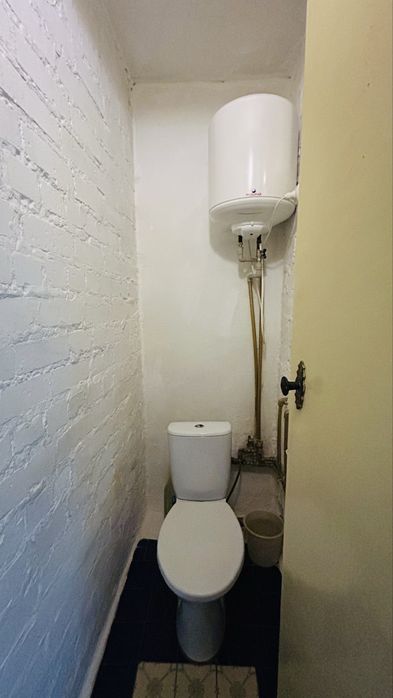 Квартира на вул. Покровська, 159 в Житомирі, ID 284080, фото №16