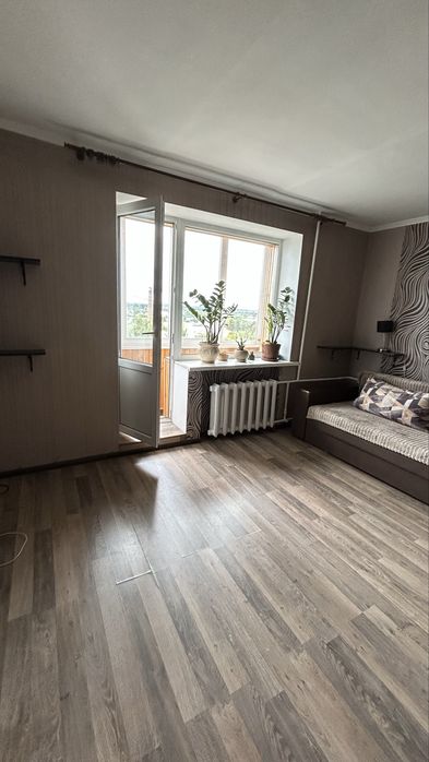 Квартира на вул. Покровська, 159 в Житомир, ID 284080, фото №3