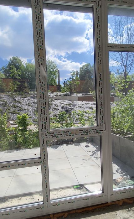 Квартира в Хмельницькому, ID 284025, фото №8