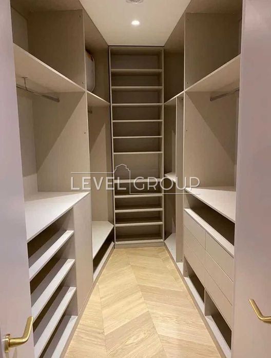 Квартира на вул. Буслівська, 12 в Києві, ID 284166, фото №19