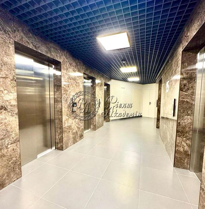 Квартира на просп. Берестейський, 11 в Києві, ID 284173, фото №9