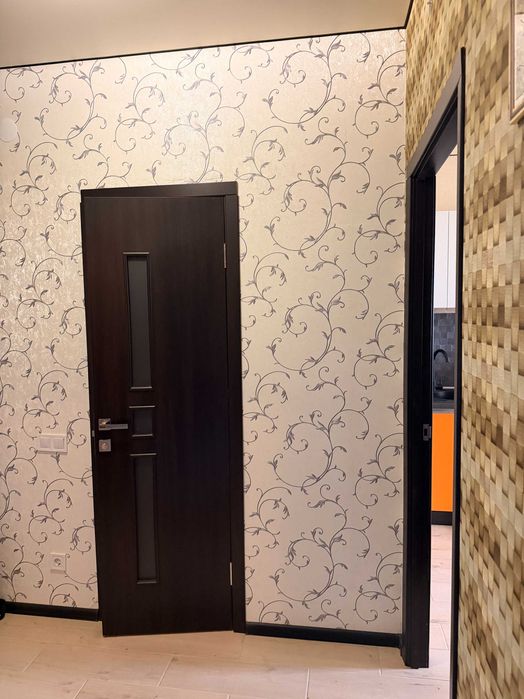 Квартира на ЖК Центральний преміум в Києві, ID 284130, фото №17