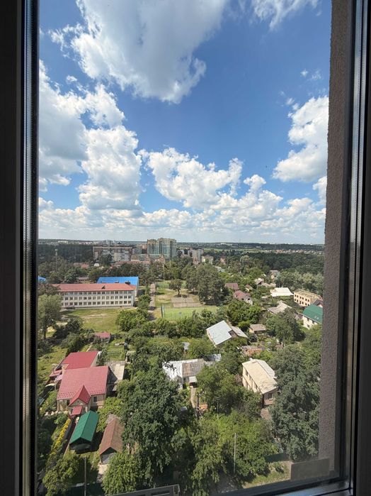 Квартира на ЖК Центральний преміум в Києві, ID 284130, фото №20