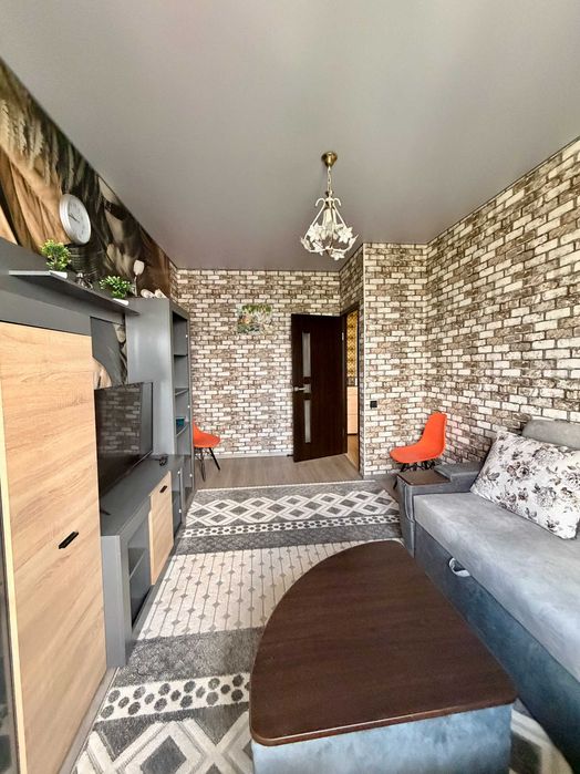 Квартира на ЖК Центральний преміум в Києві, ID 284130, фото №8