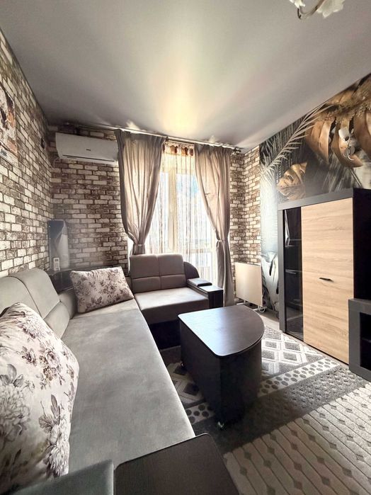 Квартира на ЖК Центральний преміум в Києві, ID 284130, фото №9
