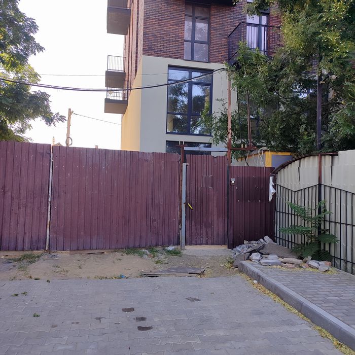 Квартира на Київський в Одесі, ID 284174, фото №2