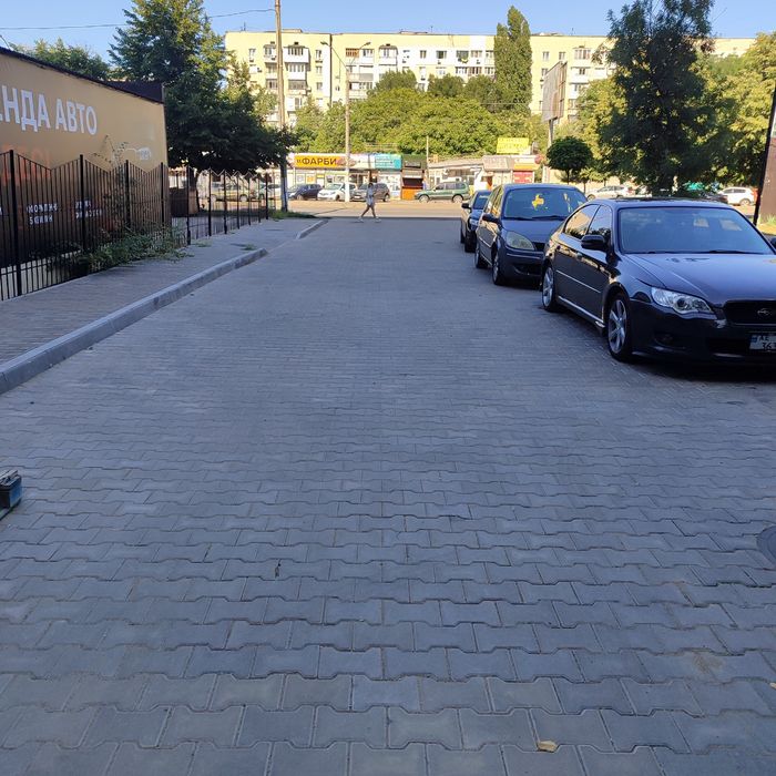 Квартира на Київський в Одесі, ID 284174, фото №3