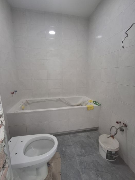 Квартира на ЖК Синергія Сіті в Києві, ID 284129, фото №6