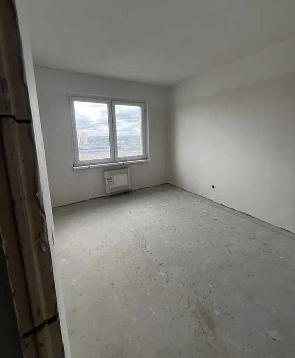 Квартира на вул. Гмирі, 20 в Київ, ID 284052, фото №2