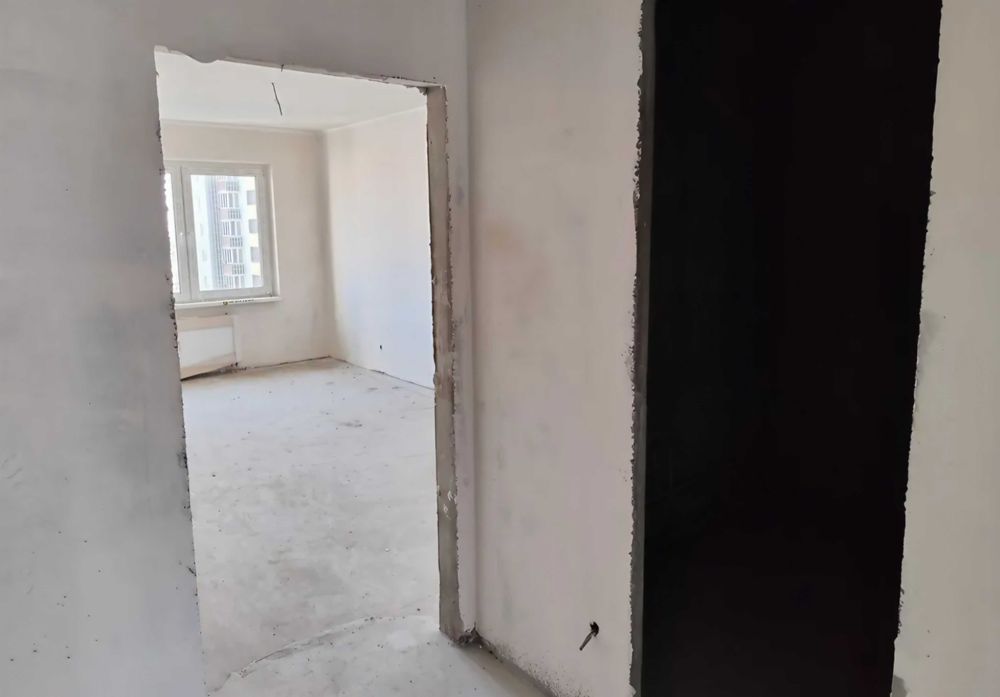 Квартира на вул. Гмирі, 20 в Київ, ID 284052, фото №4