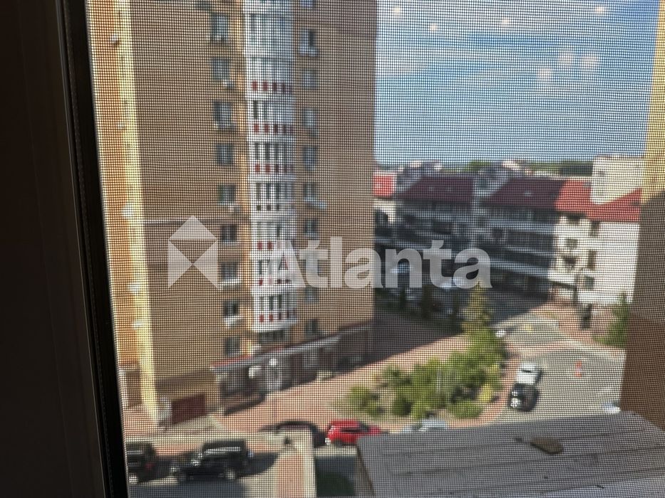 Квартира на просп. Володимира Івасюка, 6 в Києві, ID 284177, фото №17