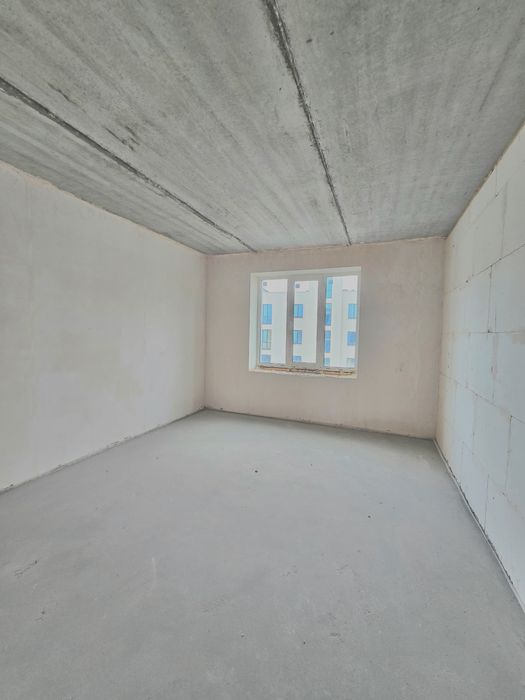 Квартира на ЖК «Ібіс» в Києві, ID 284127, фото №6