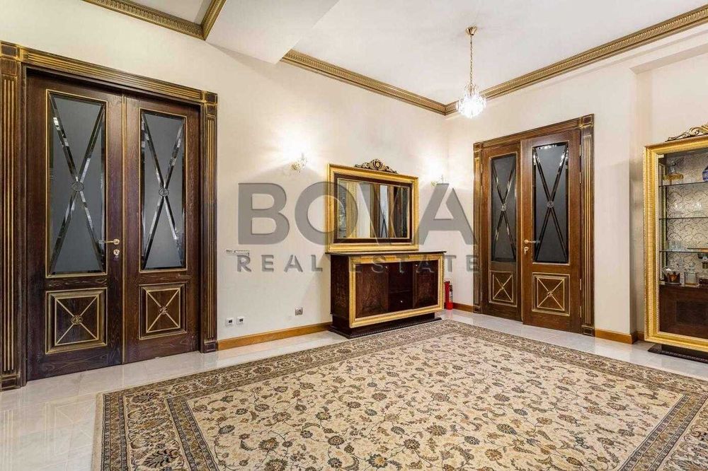 Квартира на вул. Банкова, 3 в Києві, ID 284140, фото №16