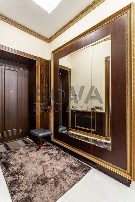 Квартира на вул. Банкова, 3 в Києві, ID 284140, фото №19