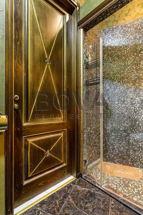 Квартира на вул. Банкова, 3 в Києві, ID 284140, фото №7