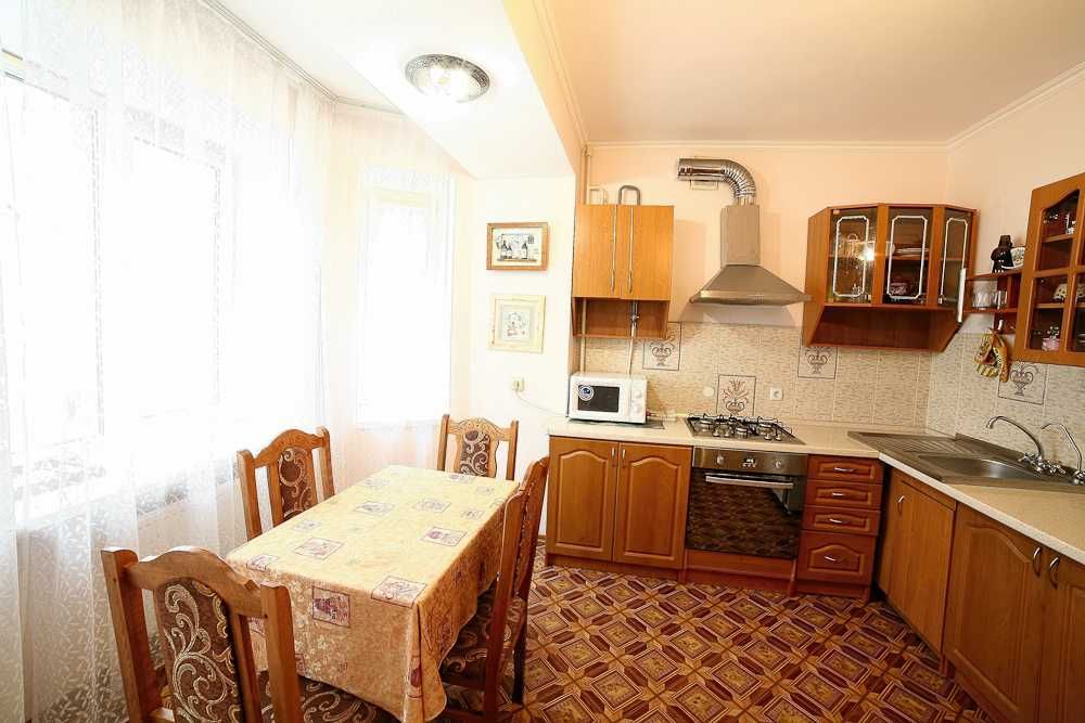 Квартира в Одесі, ID 304805, фото №1