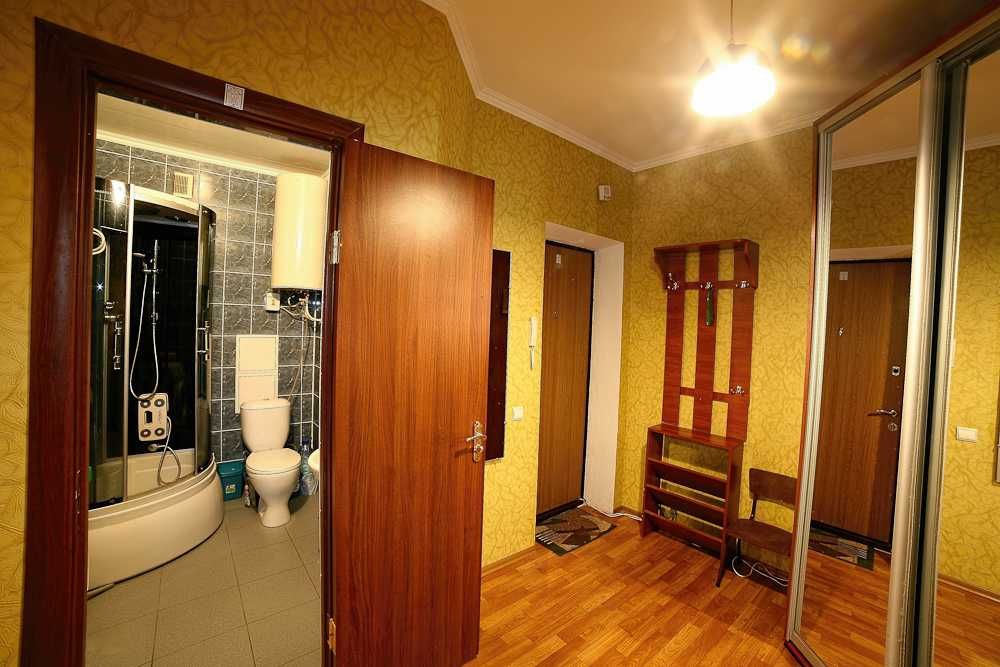 Квартира в Одесі, ID 304805, фото №11