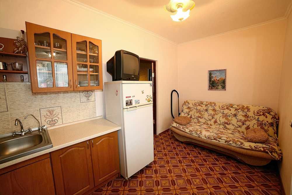 Квартира в Одесі, ID 304805, фото №3