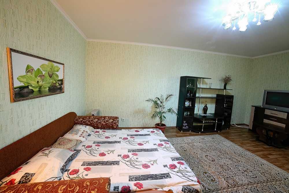 Квартира в Одесі, ID 304805, фото №5