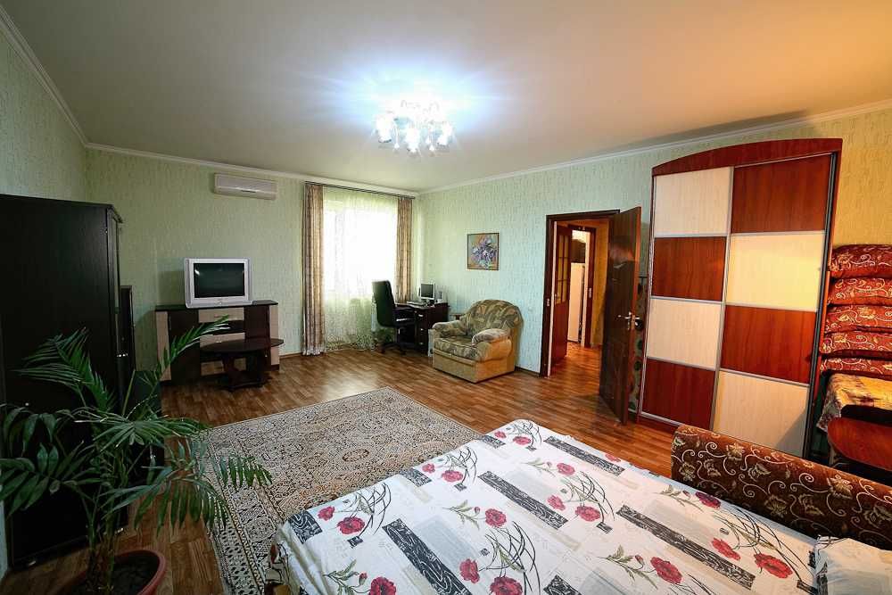 Квартира в Одесі, ID 304805, фото №6