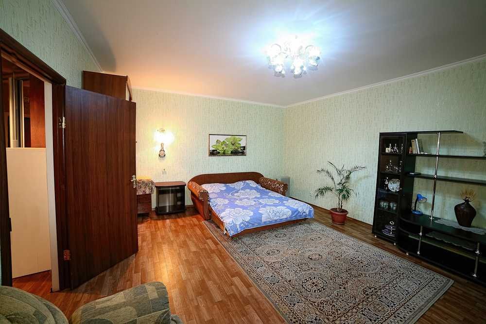 Квартира в Одесі, ID 304805, фото №7