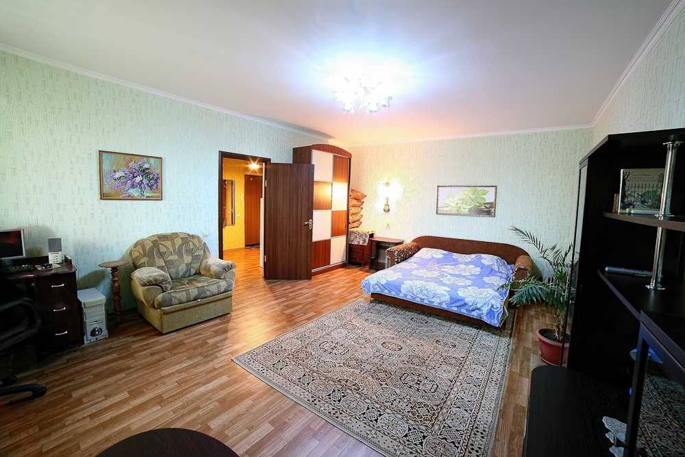 Квартира в Одесі, ID 304805, фото №8