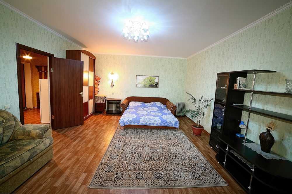 Квартира в Одесі, ID 304805, фото №9