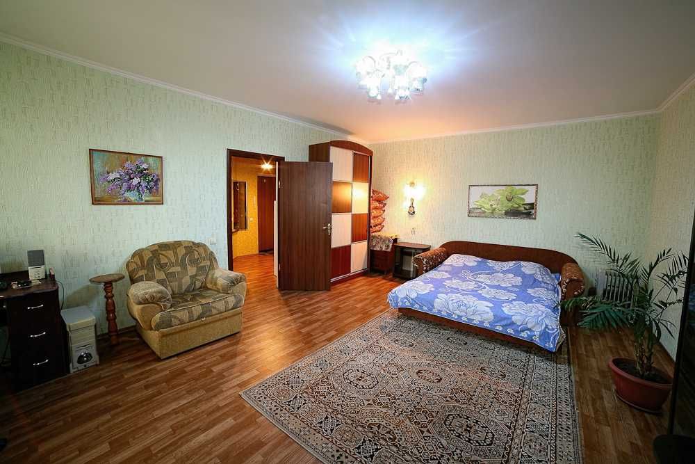 Квартира в Одесі, ID 304805, фото №10