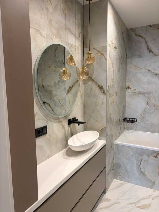 Квартира на бул. Тадея Рильського, 3 в Києві, ID 284215, фото №12