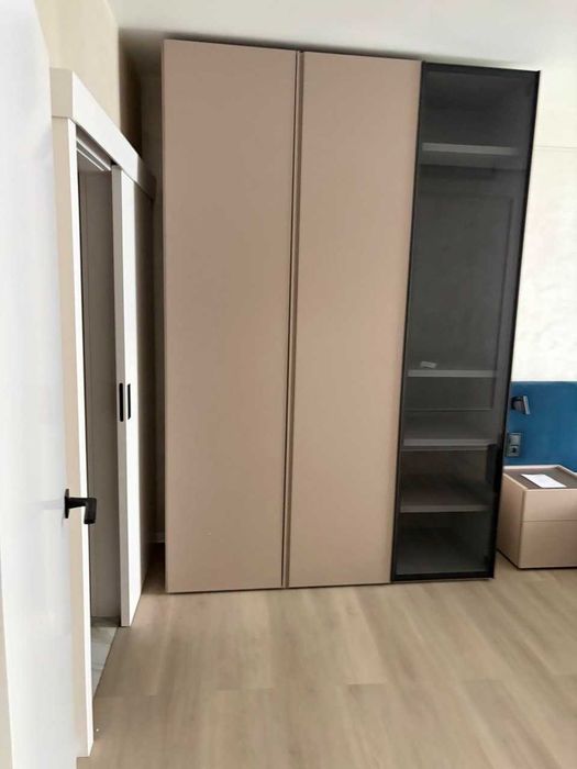 Квартира на бул. Тадея Рильського, 3 в Києві, ID 284215, фото №6