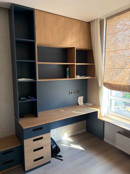 Квартира на бул. Тадея Рильського, 3 в Києві, ID 284215, фото №8
