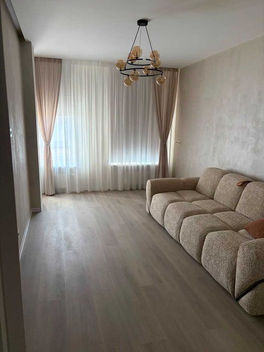 Квартира на бул. Тадея Рильського, 3 в Києві, ID 284215, фото №10