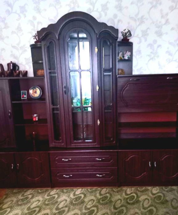 Квартира на вул. Семена Палія, 67 в Одесі, ID 284138, фото №1