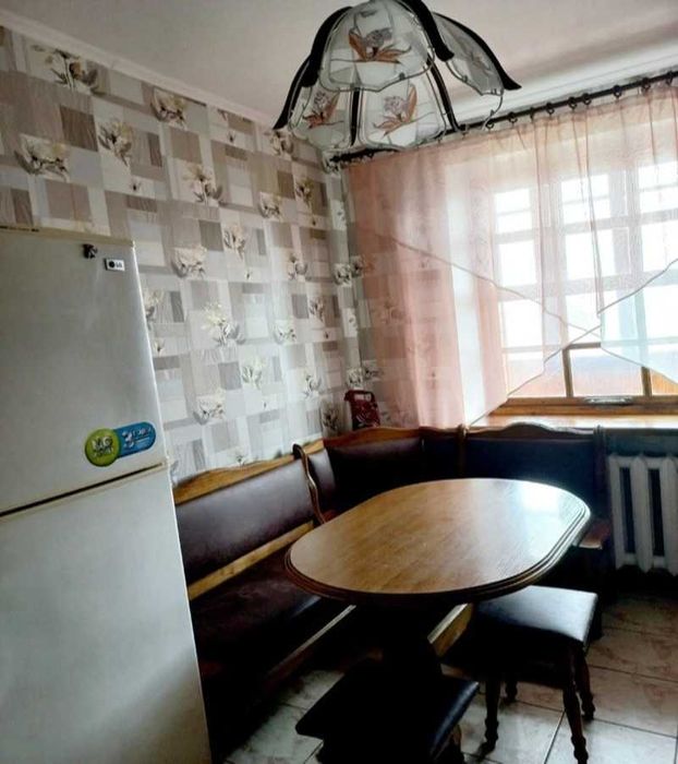 Квартира на вул. Семена Палія, 67 в Одесі, ID 284138, фото №4