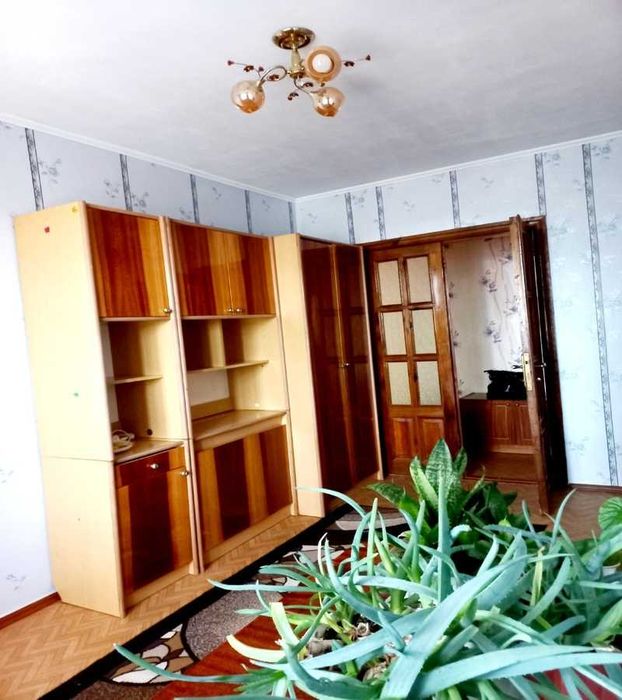 Квартира на вул. Семена Палія, 67 в Одесі, ID 284138, фото №7